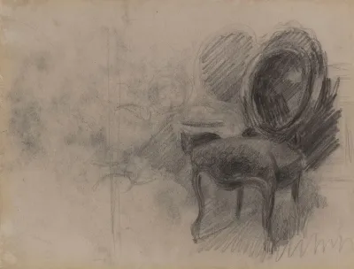 Chair 2