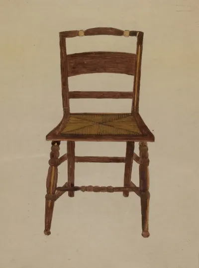 Chair 48