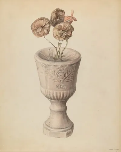 Chalice 5