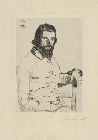 Charles Meryon 3