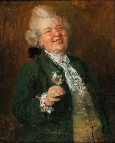 Cheers 2