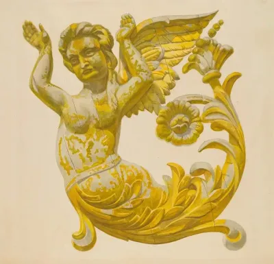 Cherub 2