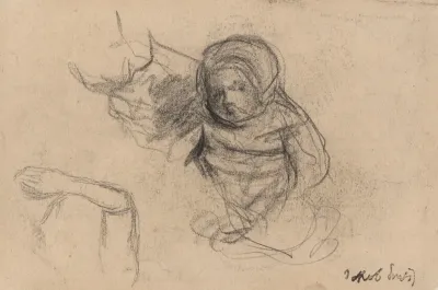 Child 3
