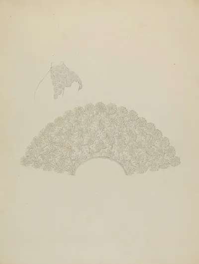 Childs Collar