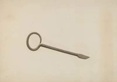 Chisel