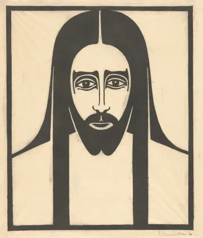 Christ 17