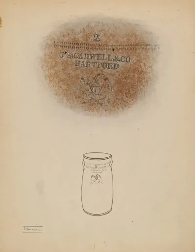 Churn 10