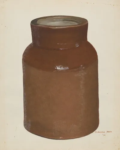 Churn 15