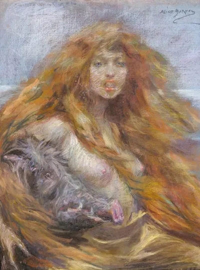 Circe 2
