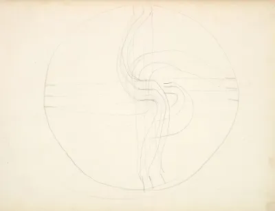 Circular Diagram