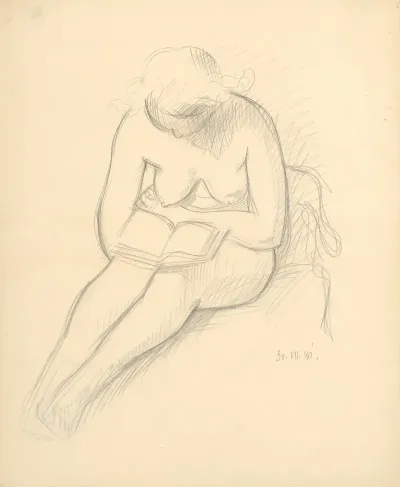 Citajuca 2