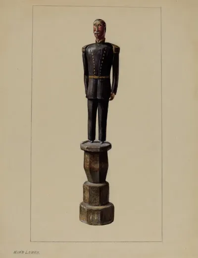 Civil War General 2