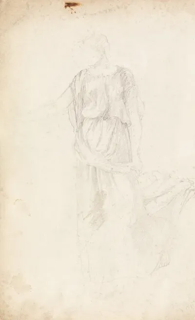 Classical Figure 2