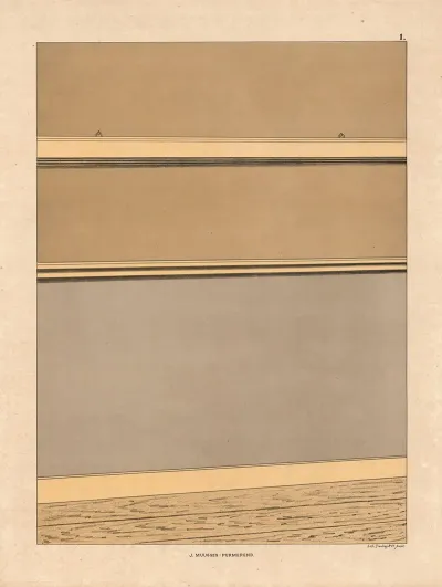 Classroom Wall