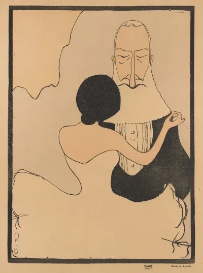 Cleopold Ii