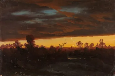 Cloud Study 13