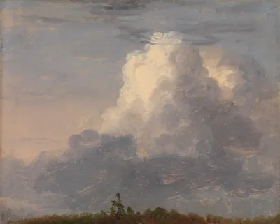 Clouds 3