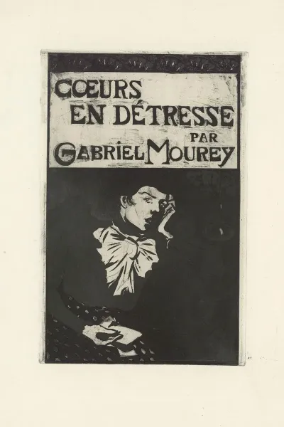Coeurs En Detresse