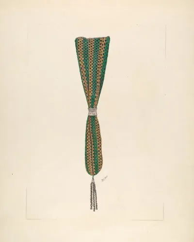 Coin Purse 4