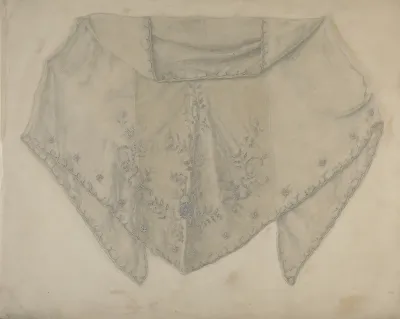 Collar 10