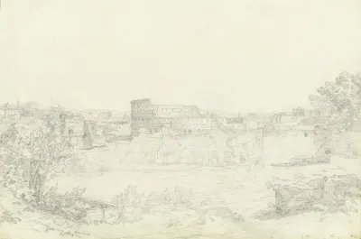 Colloseum