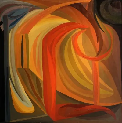 Composition 15