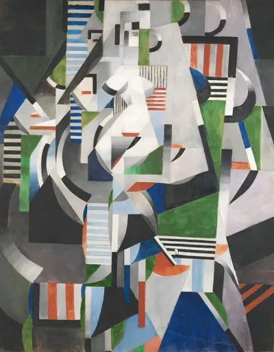 Composition 25