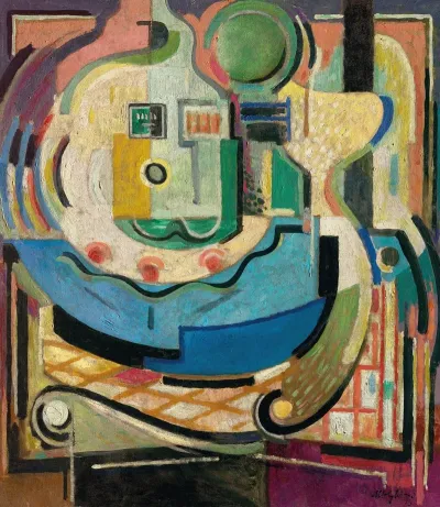 Composition 40