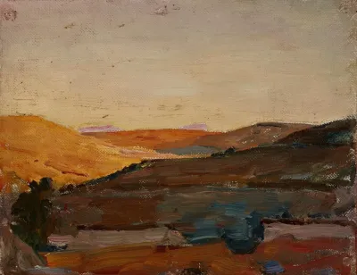 Constantina