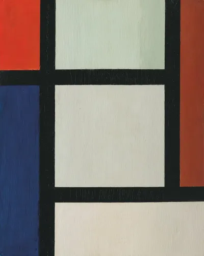 Contra Composition