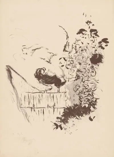 Conversation 7