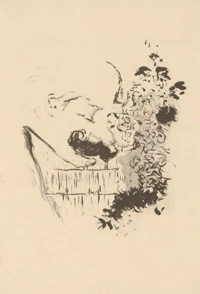 Conversation 8