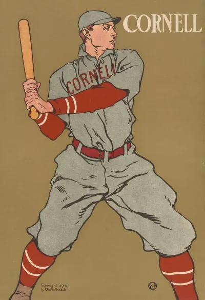 Cornell