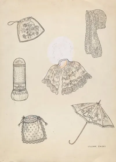 Costume