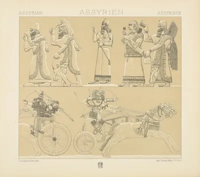 Costumes Et Armes Pompes Et Chasses Royales 2
