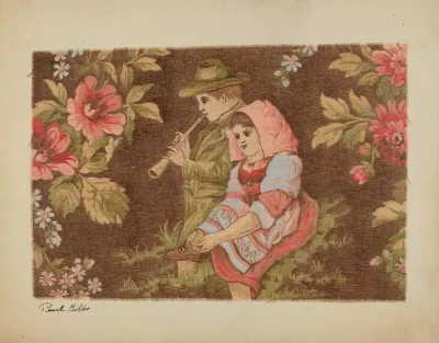Cotton Cloth