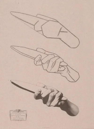 Cours De Dessin Pl 15