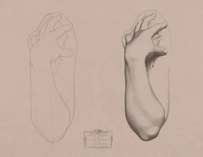 Cours De Dessin Pl 23