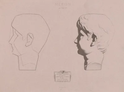 Cours De Dessin Pl 33
