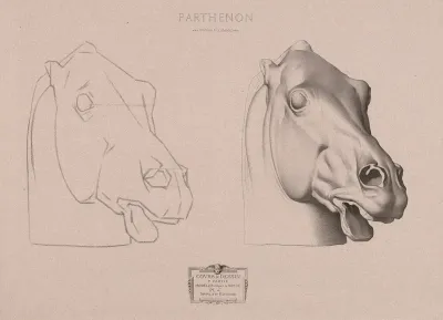 Cours De Dessin Pl 49