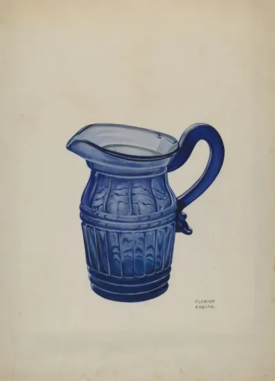 Creamer 2