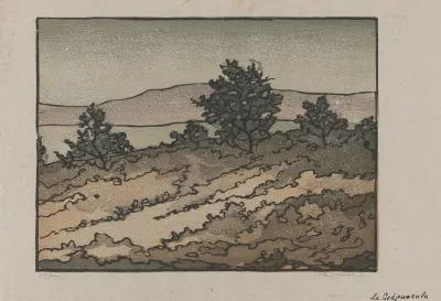 Crepuscule 5