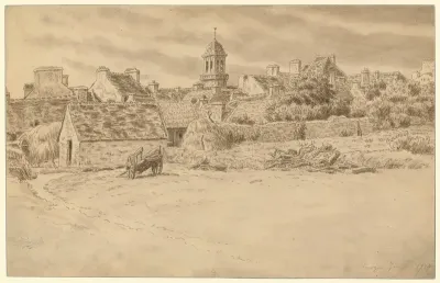 Crozon 2