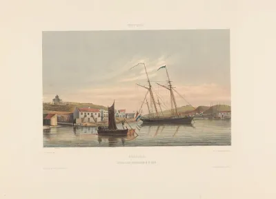 Curacao
