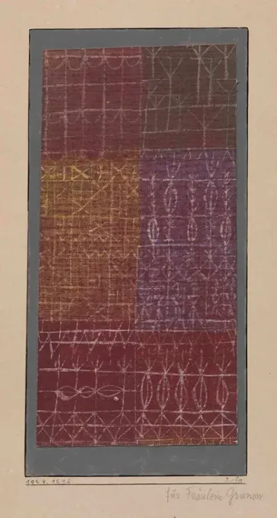 Curtain