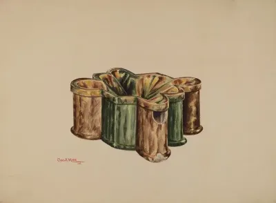 Cuspidor 2