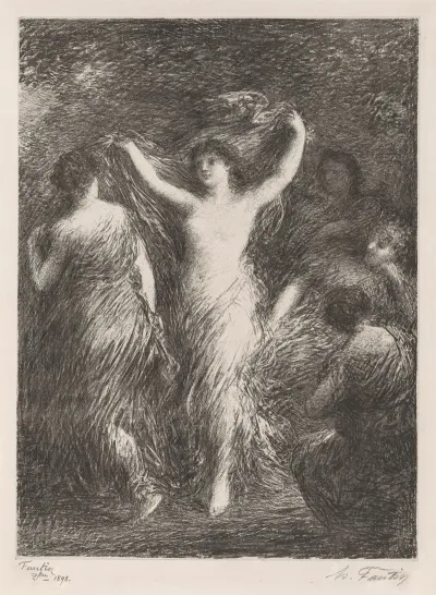 Danses