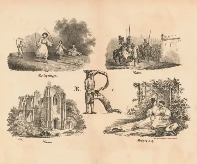 Das Allegrosste Bilder Abc R