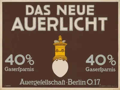 Das Neue Auerlicht 2
