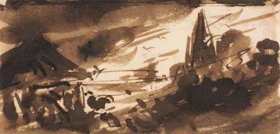 Dawn 12